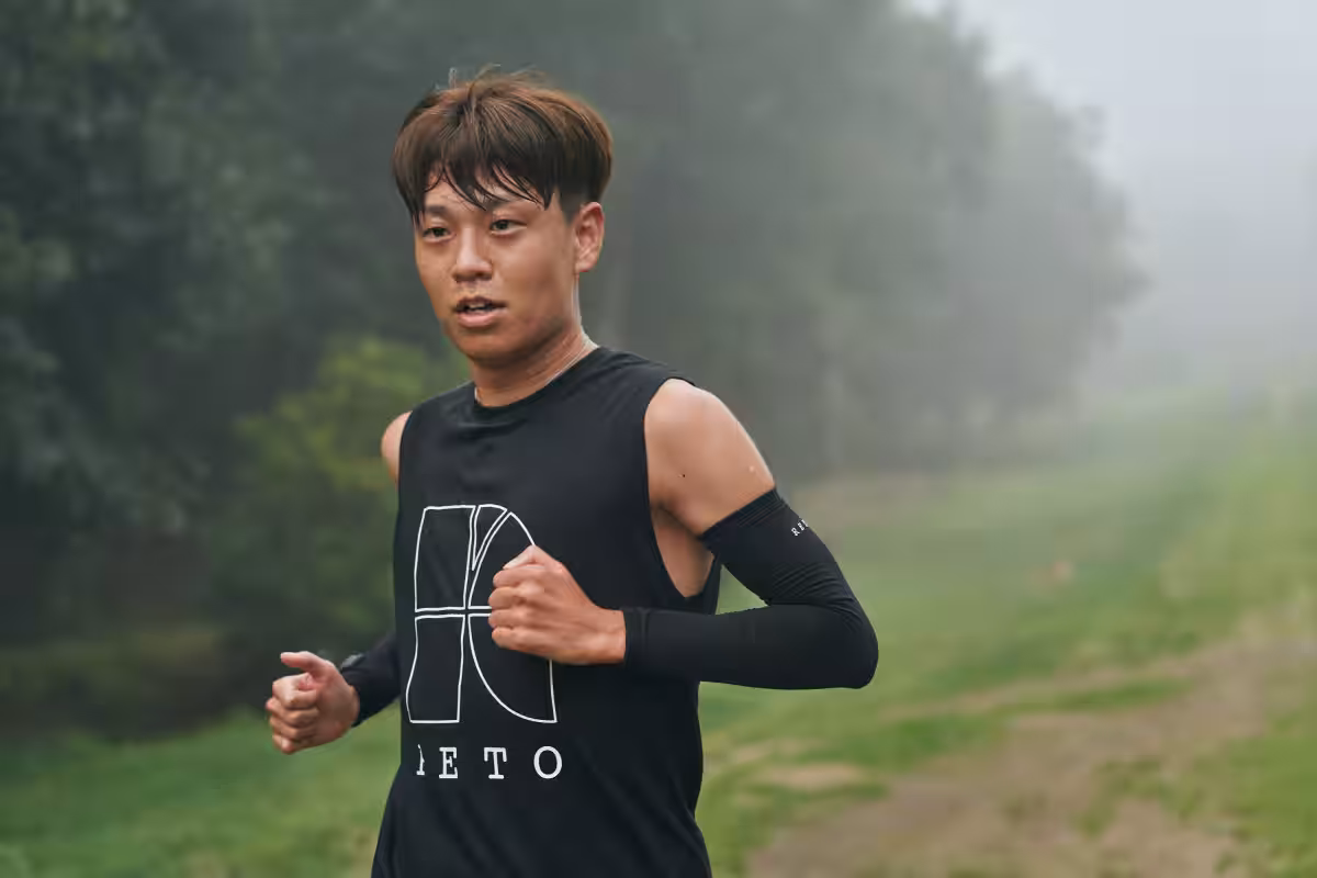 画像6