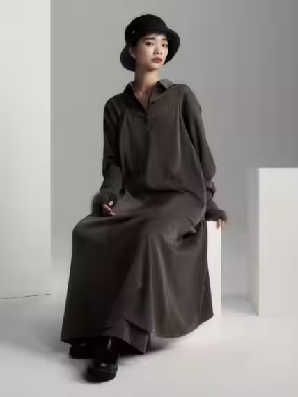 画像14
