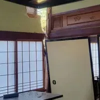 未来を探る万博