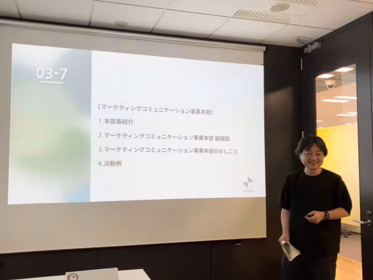 画像7