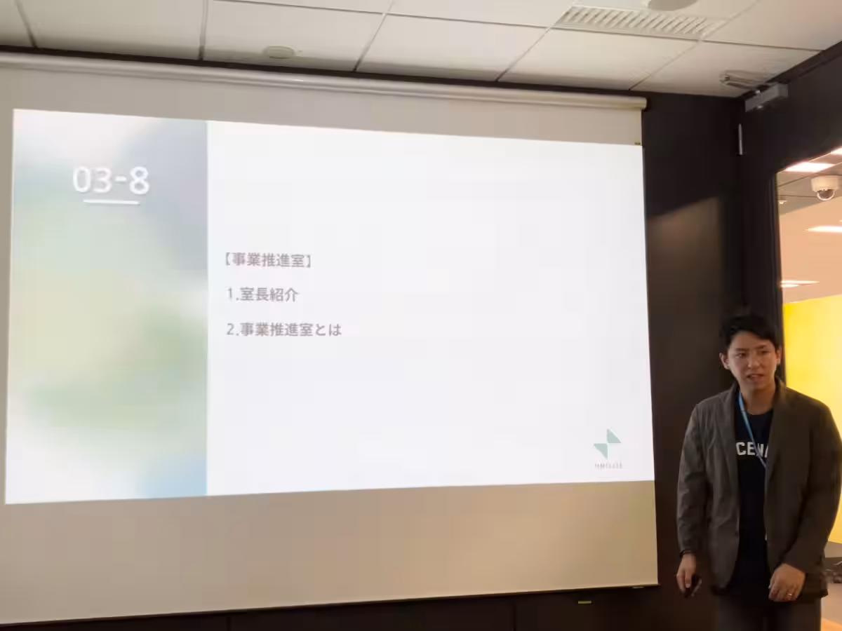 画像6