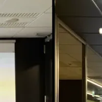 タイムレス入社式