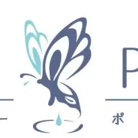 『Summer Pockets』展