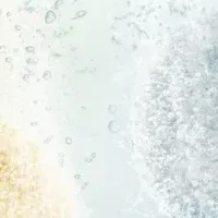 温浴と美容の融合