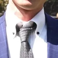 世界への挑戦馬