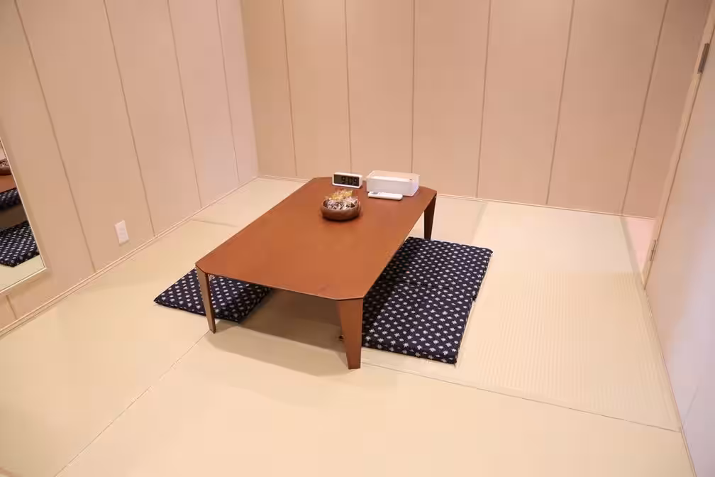 画像8