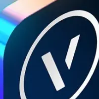 Vectorworks 2026登場