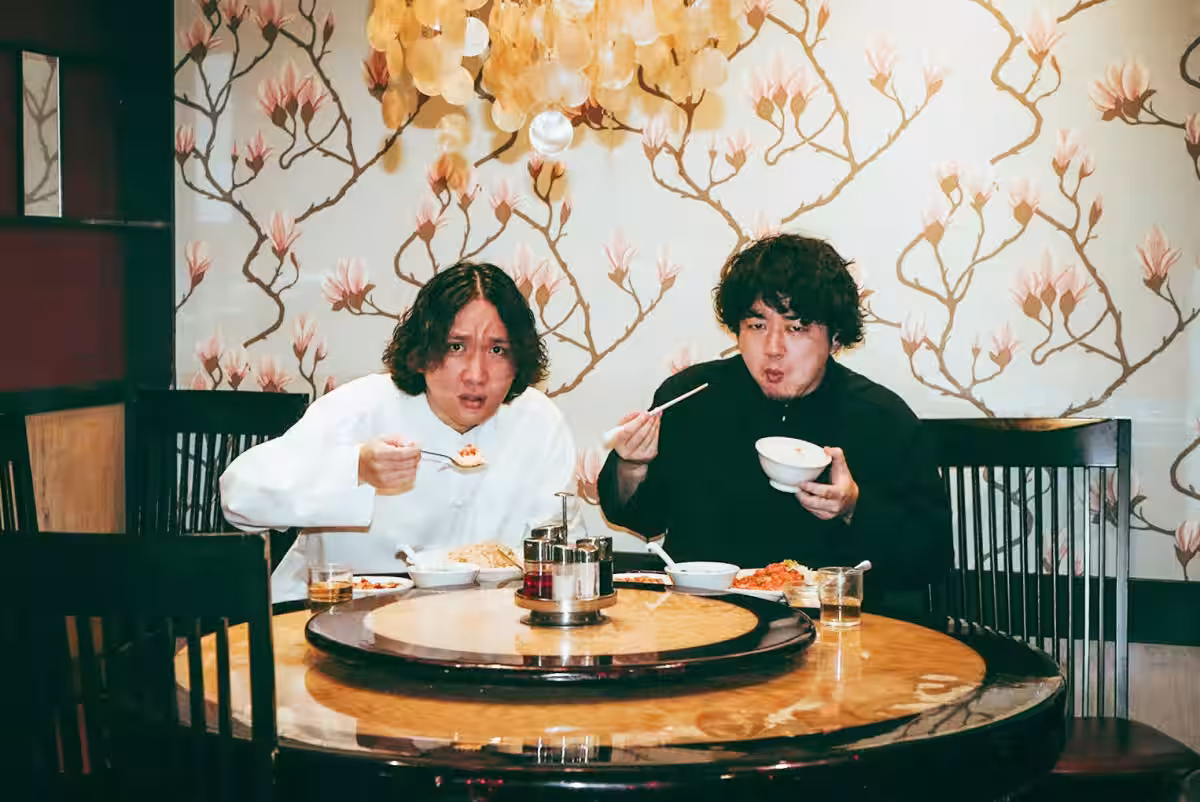 画像1