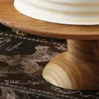 クリスマスケーキ情報