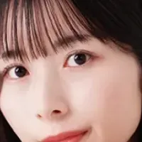 佐々木琴子のファンクラブ