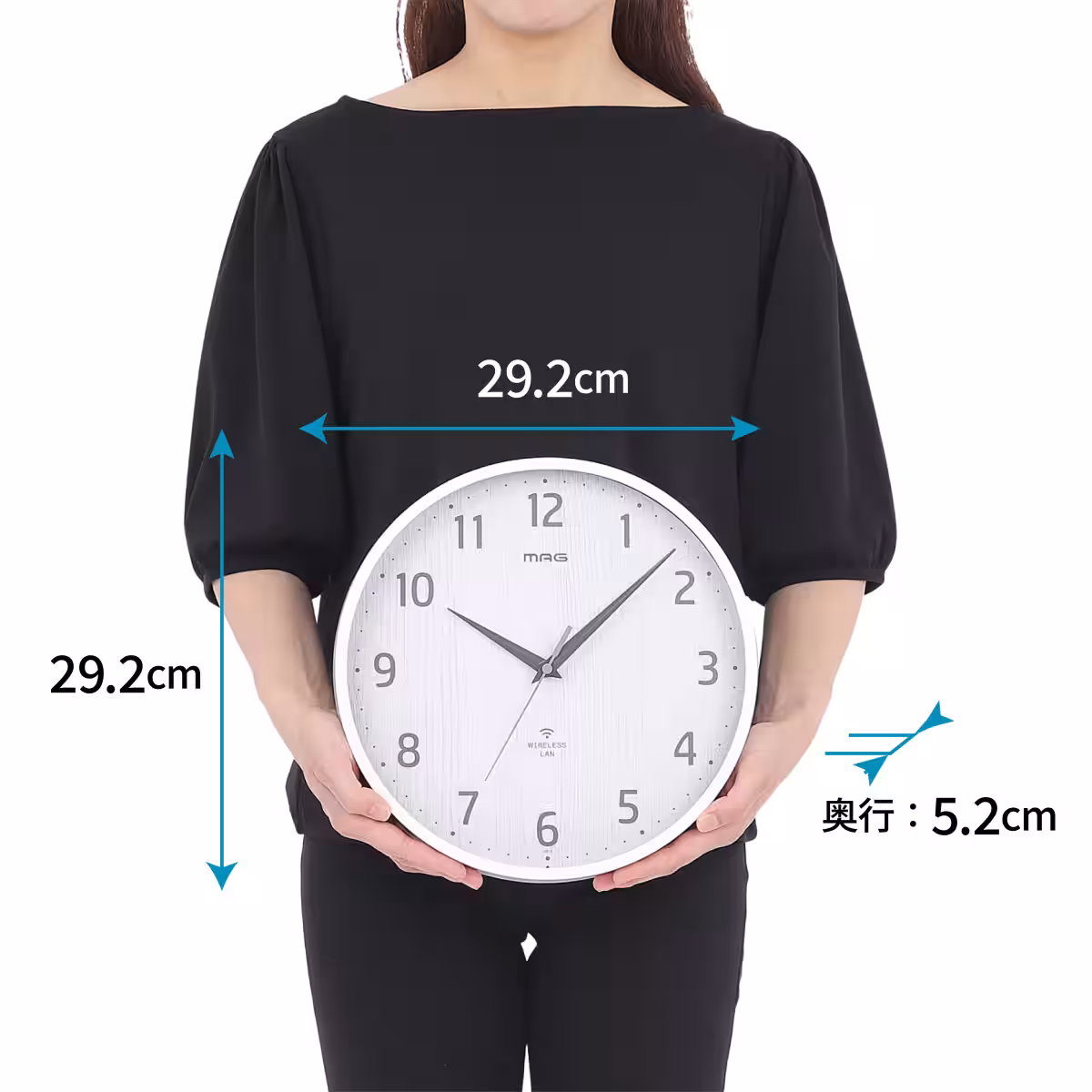 画像4