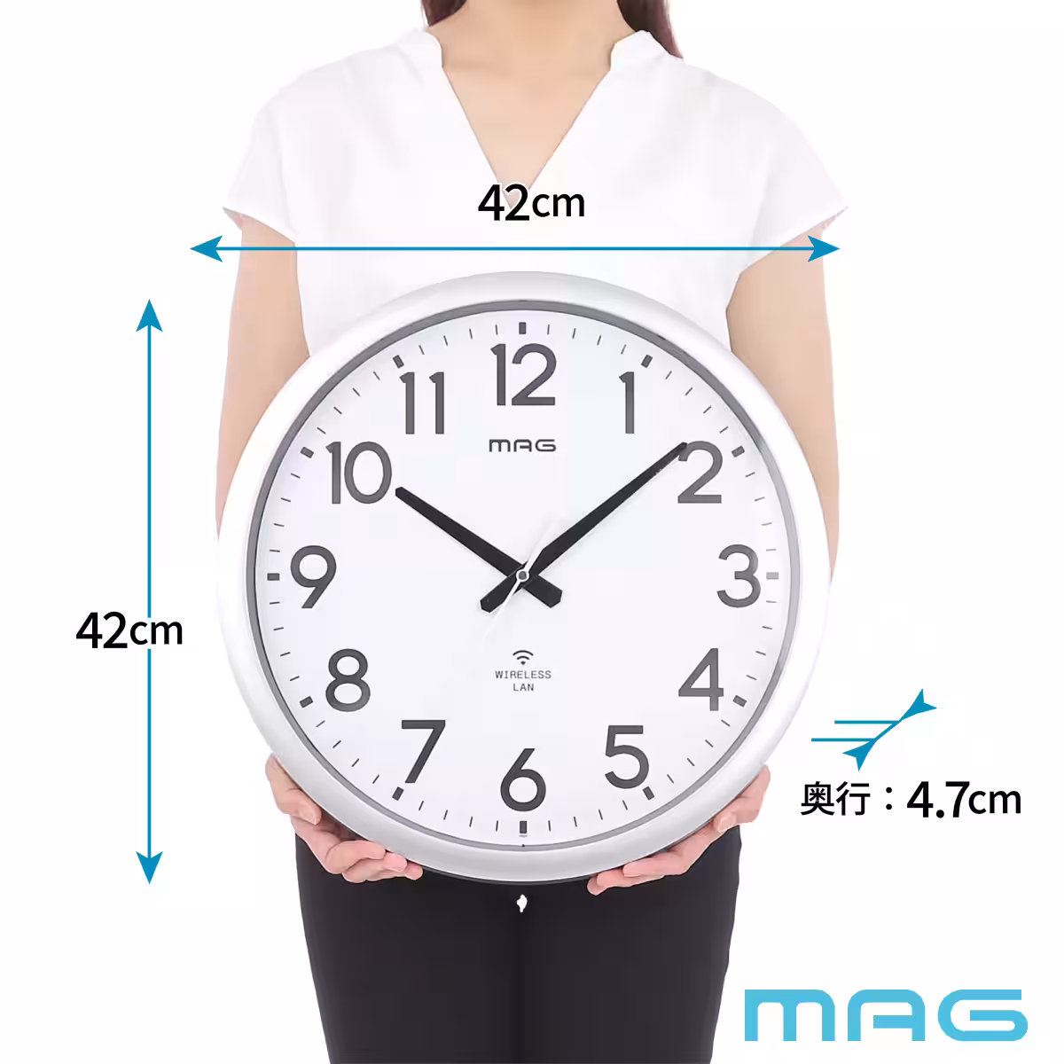 画像8