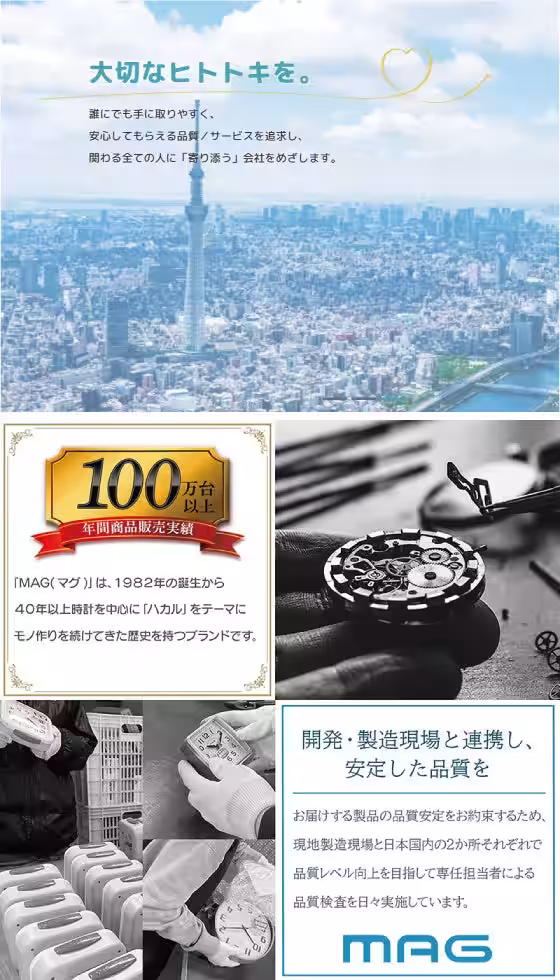 画像11