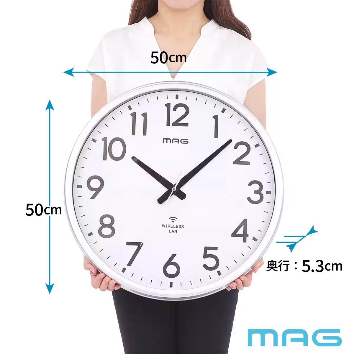 画像7