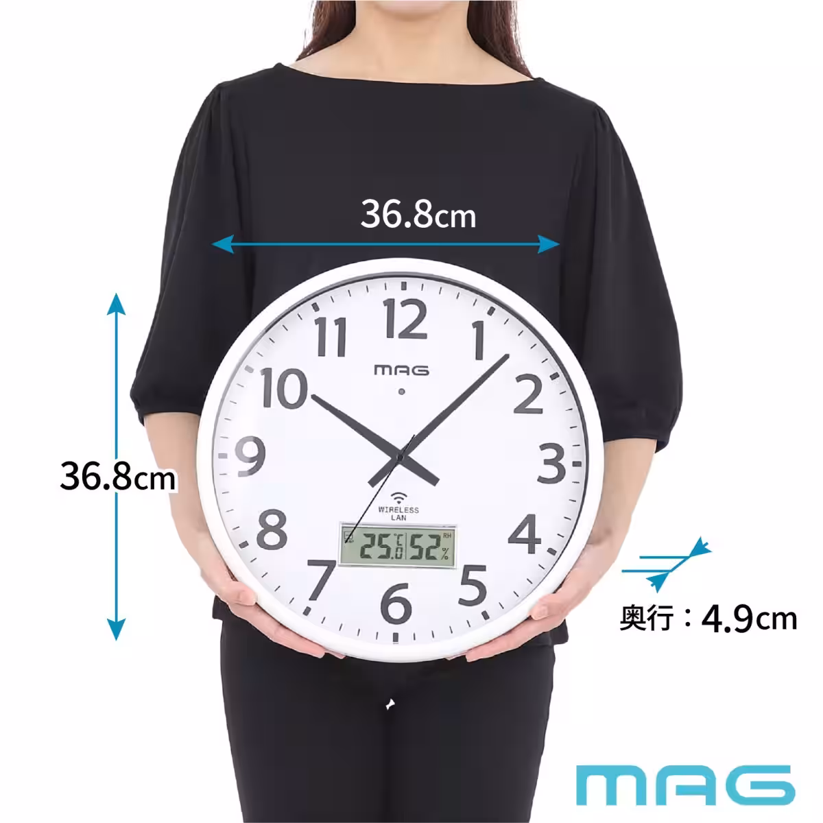 画像13