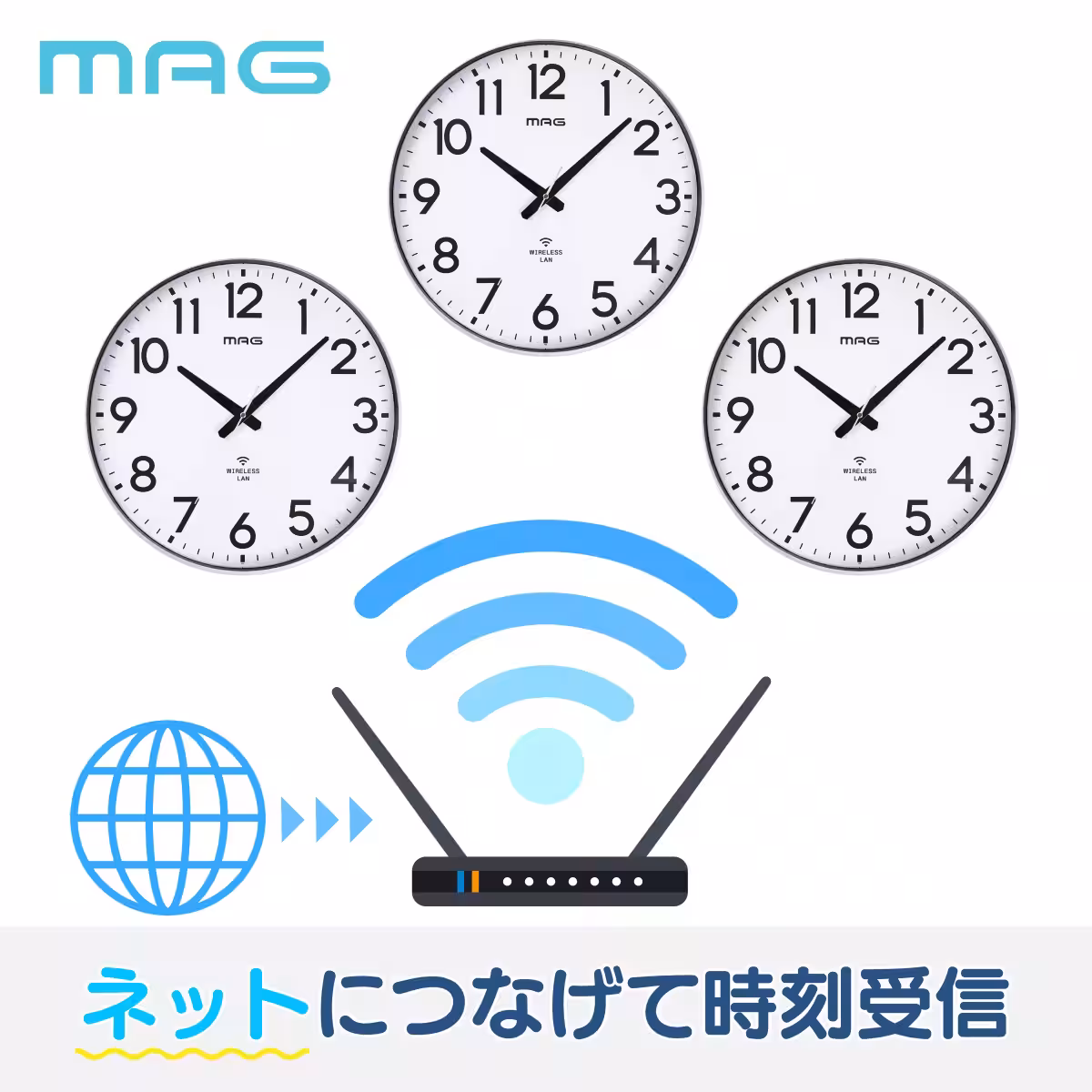 画像12