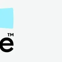 新CFO就任のLightblue