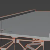 建設DXが進化！