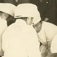 救急法99年の歩み