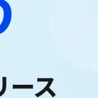 UPWARD Meets登場