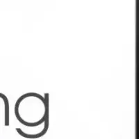 次世代モニタリング