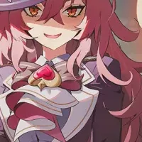 「OZ Re:write」新キャラ登場！