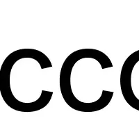 yamoryとTROCCOの連携