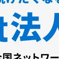 LifeFit法人プラン