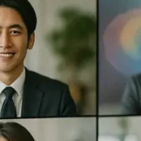 生成AI定例会刷新