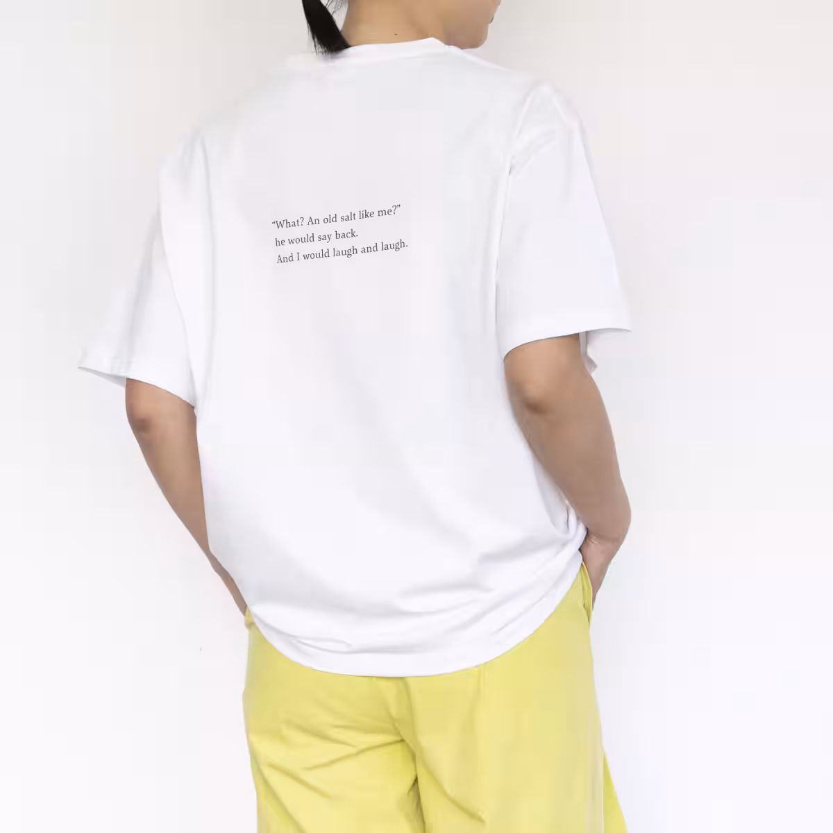 画像12