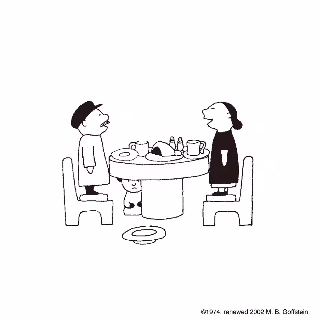 画像13