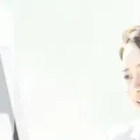 営業力向上研修