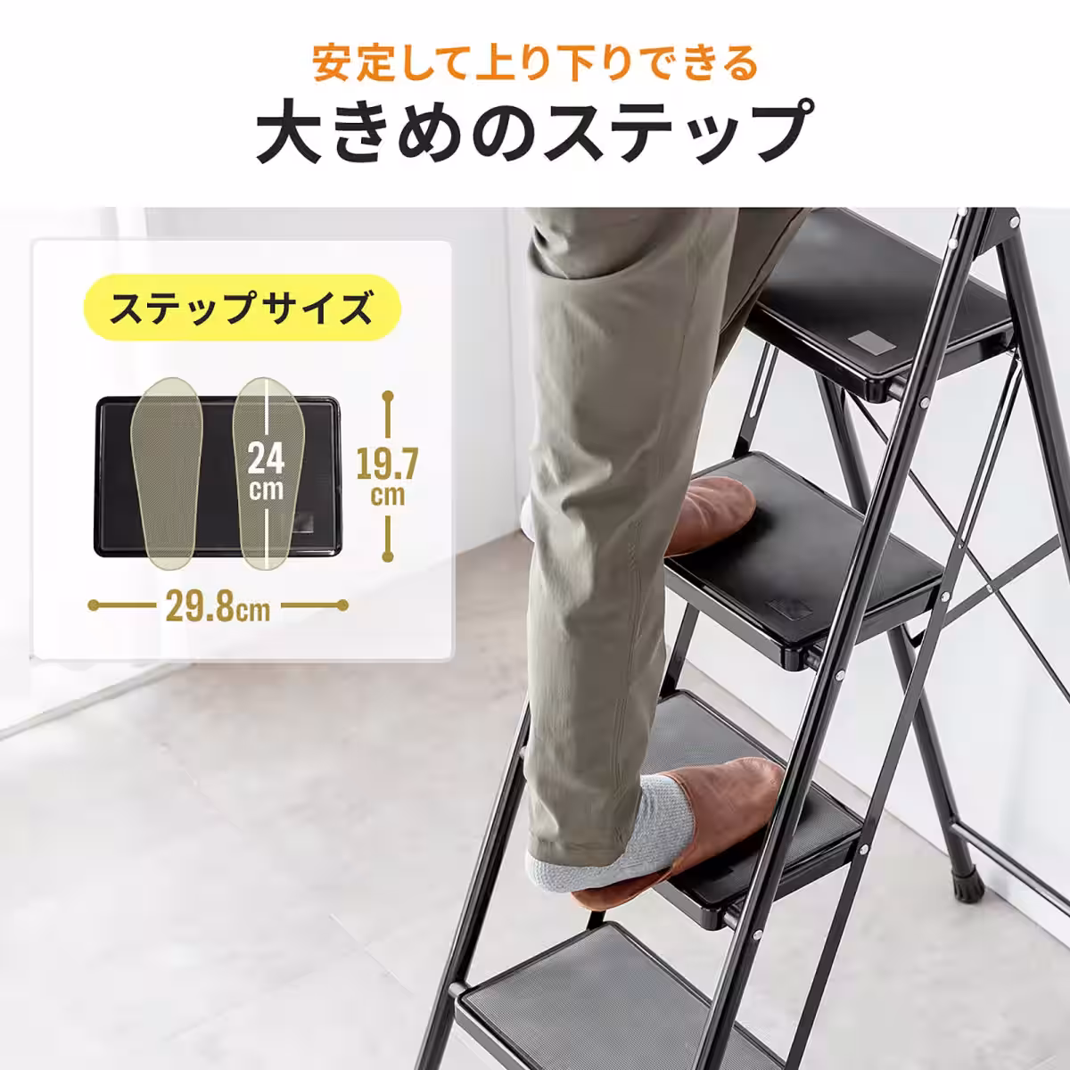 画像10