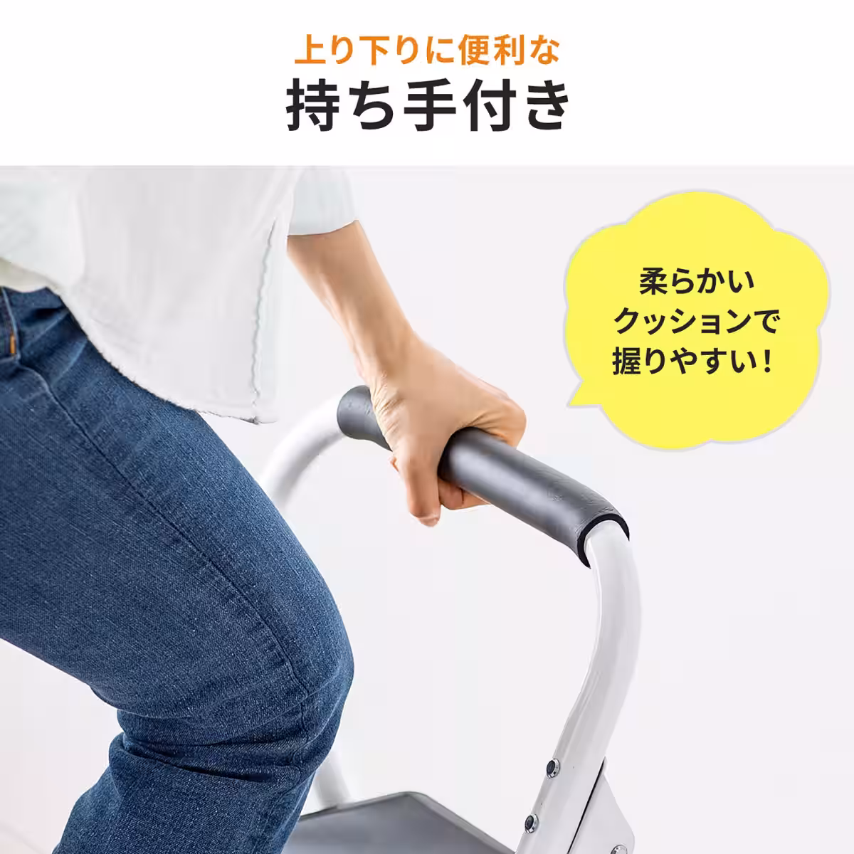 画像12