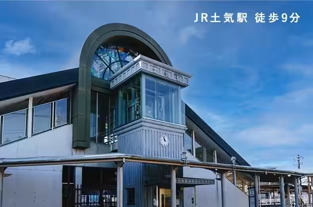 画像3