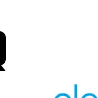 『MEEQ SIM』導入事例