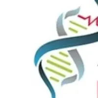 自己免疫治療革新