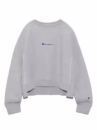 画像8