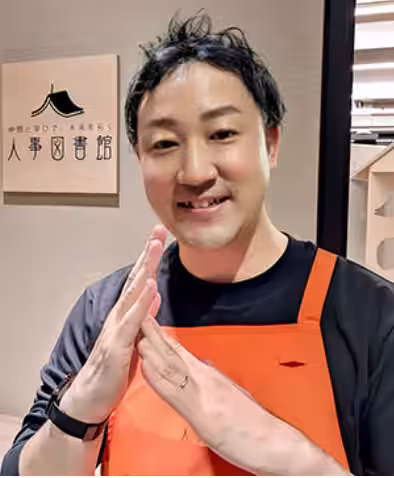 画像2