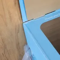 万博で資源循環体験