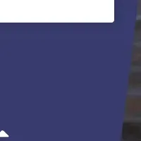 豊崎由美新活動