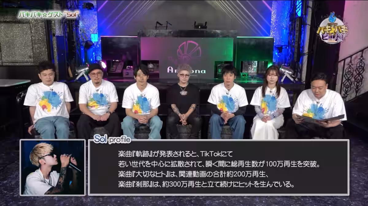 画像14