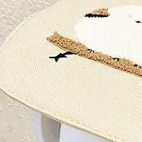 シマエナガ新商品