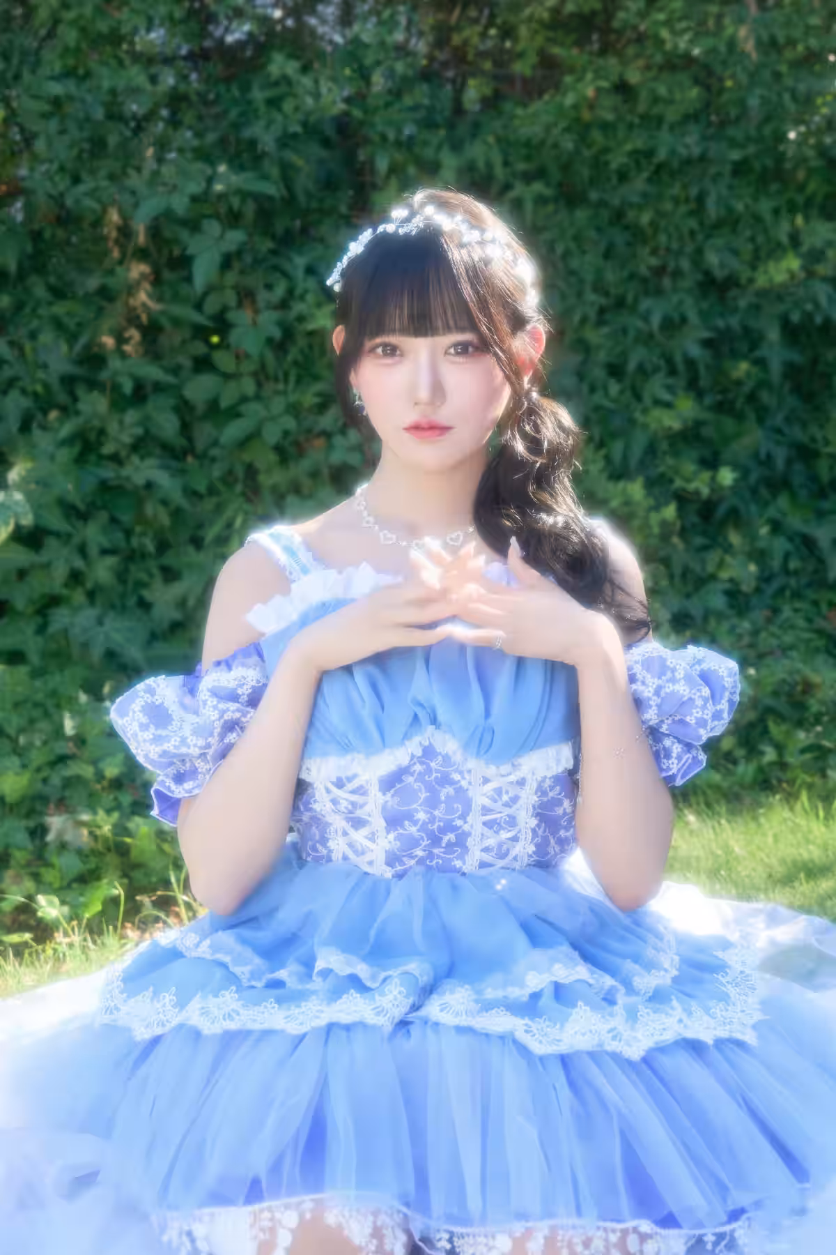 画像4