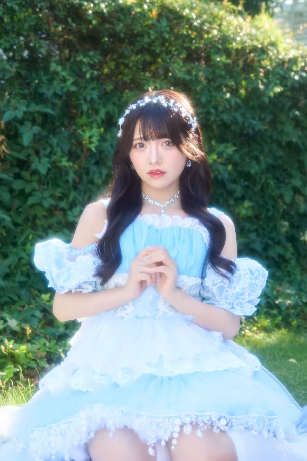 画像7