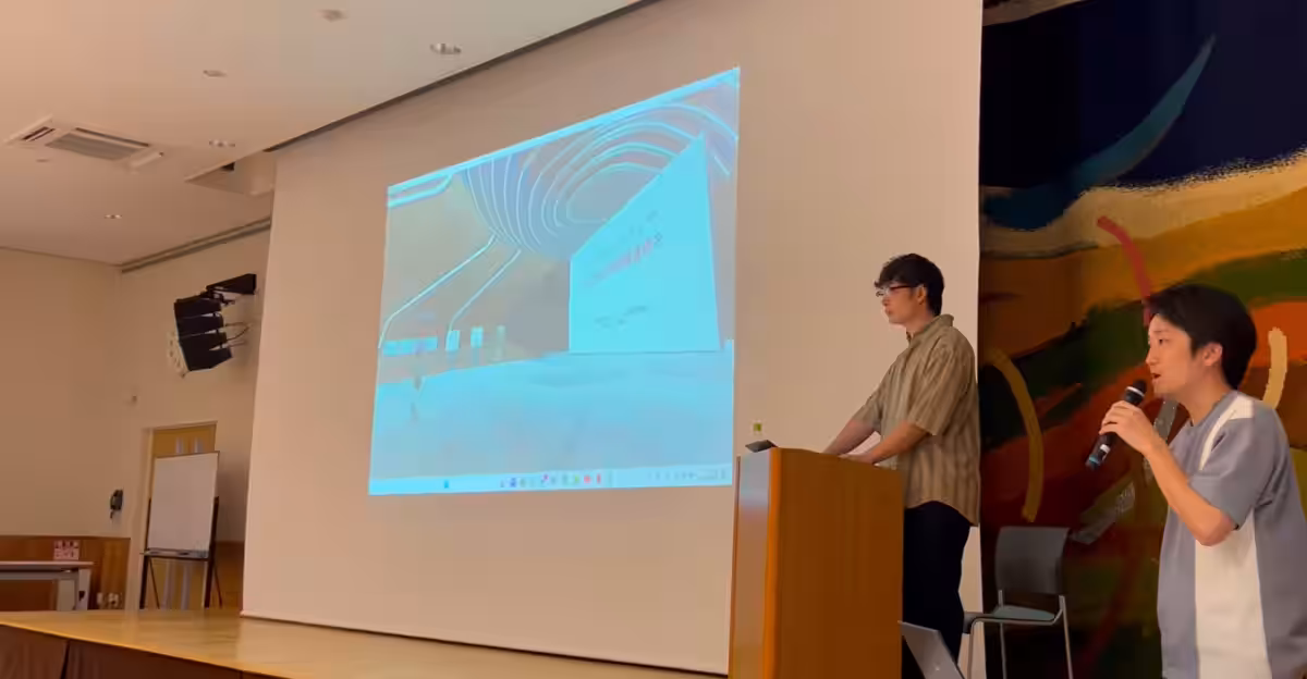 画像19