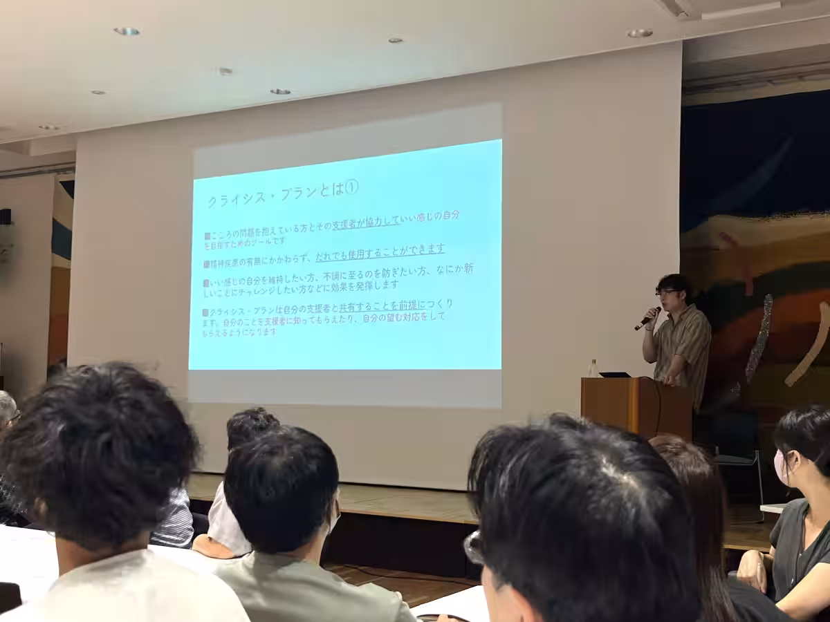 画像13
