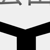 OsakaCitySC全国大会出場