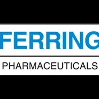 膀胱がん情報サイト