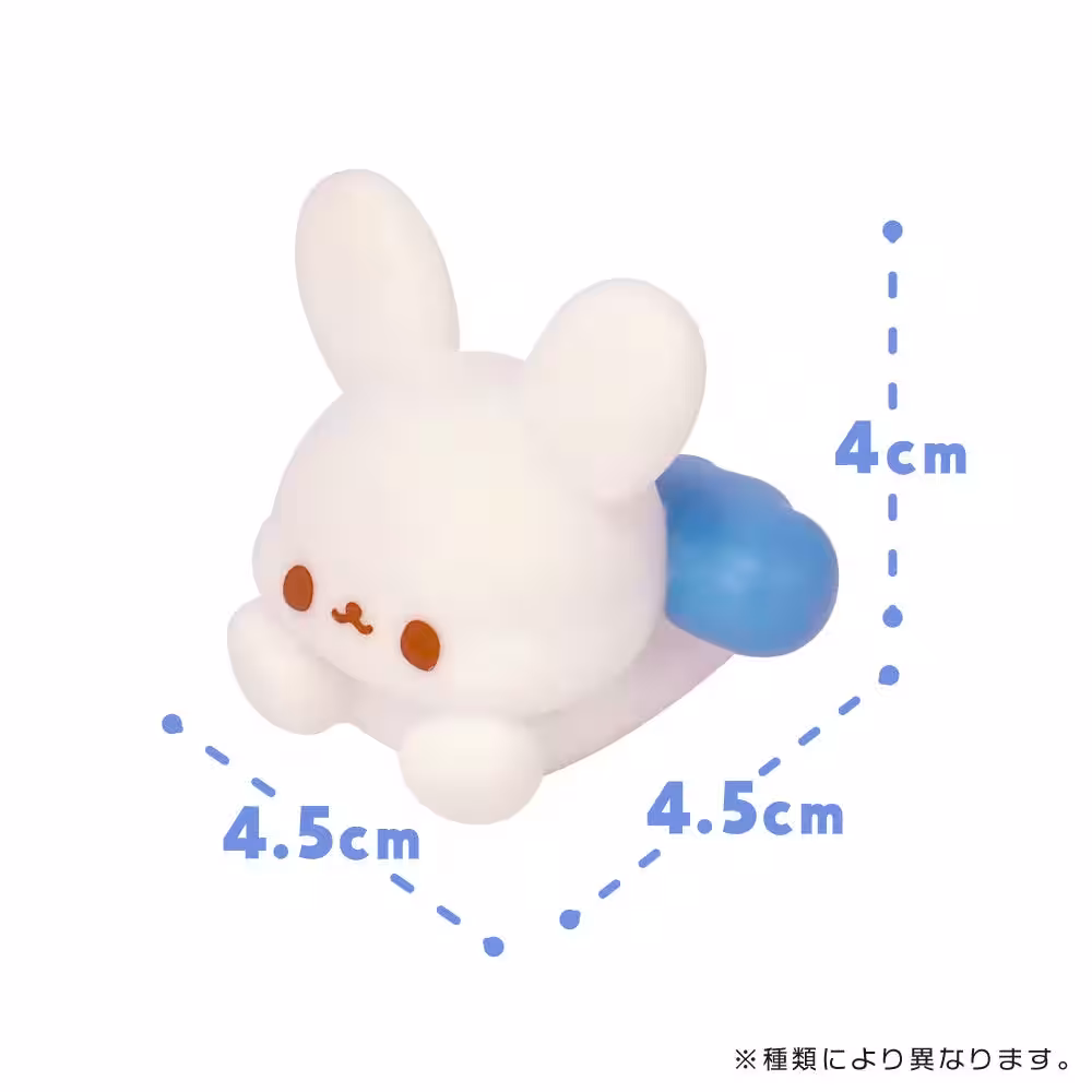 画像6